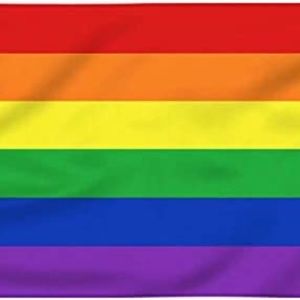 Meet your Posher, Elsie